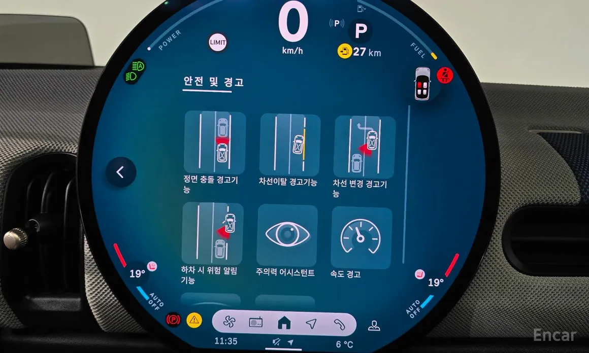 Фото 16 - Mini Cooper