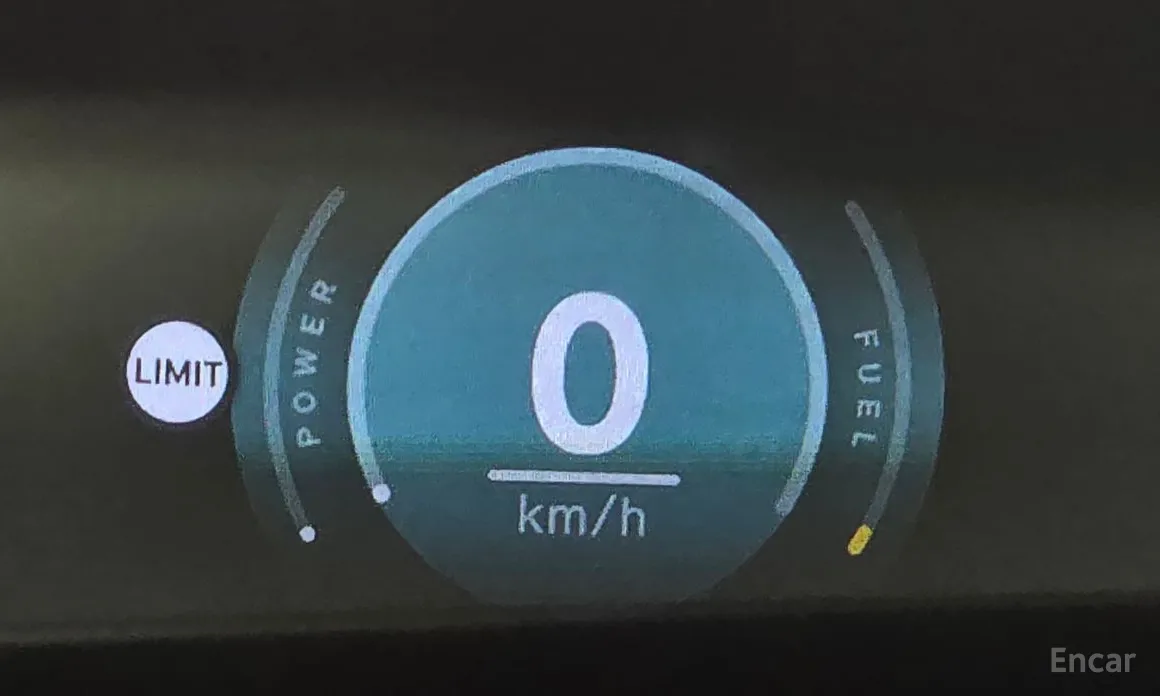 Фото 18 - Mini Cooper