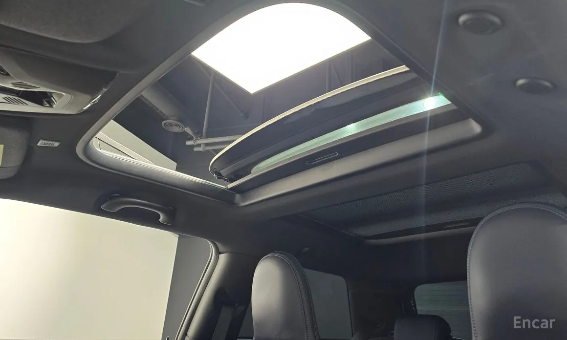 Фото 19 - Mini Cooper