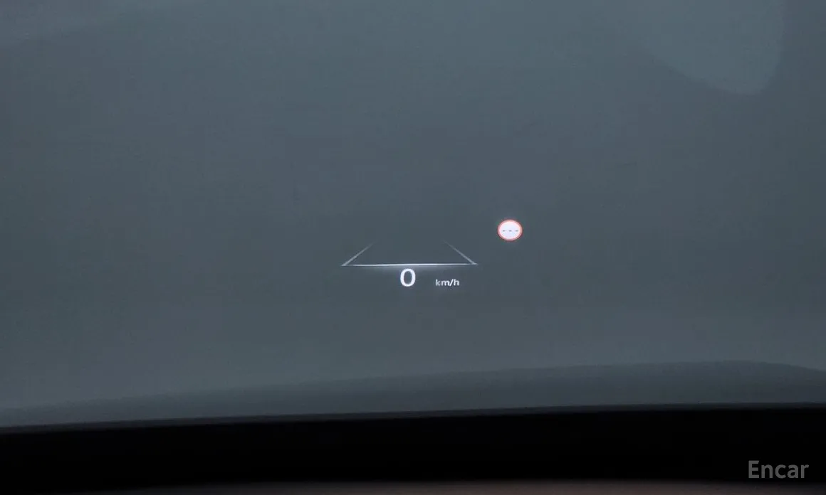 Фото 19 - Genesis G80