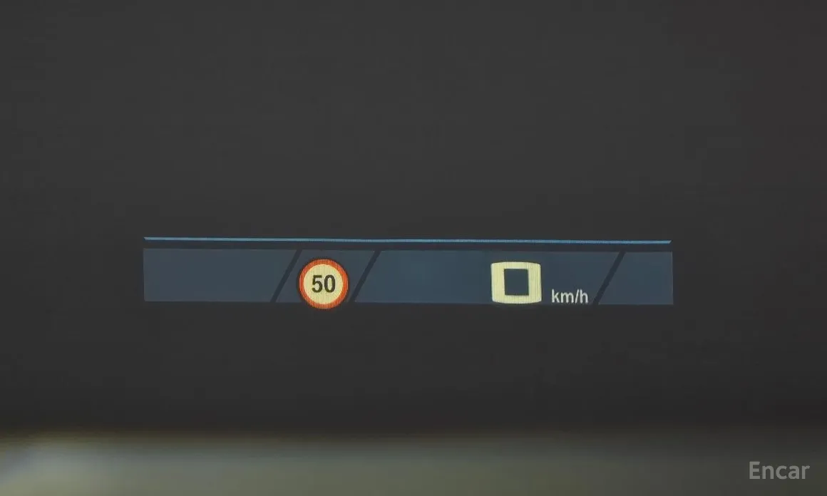 Фото 17 - BMW X6 M