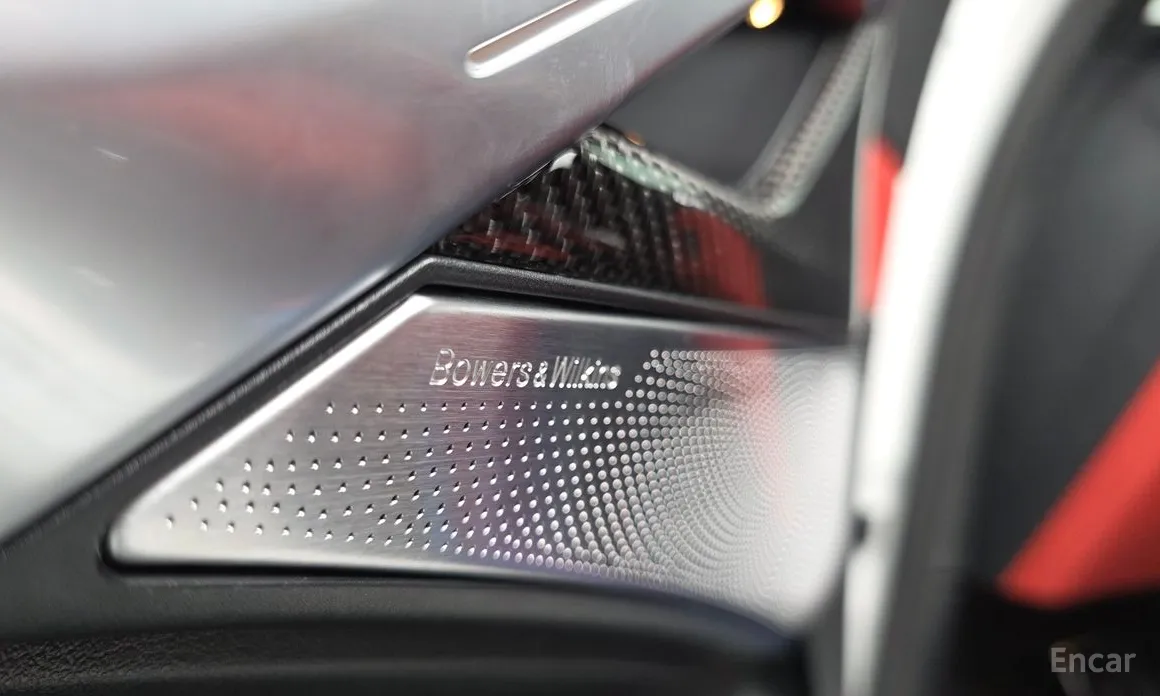 Фото 19 - BMW X6 M