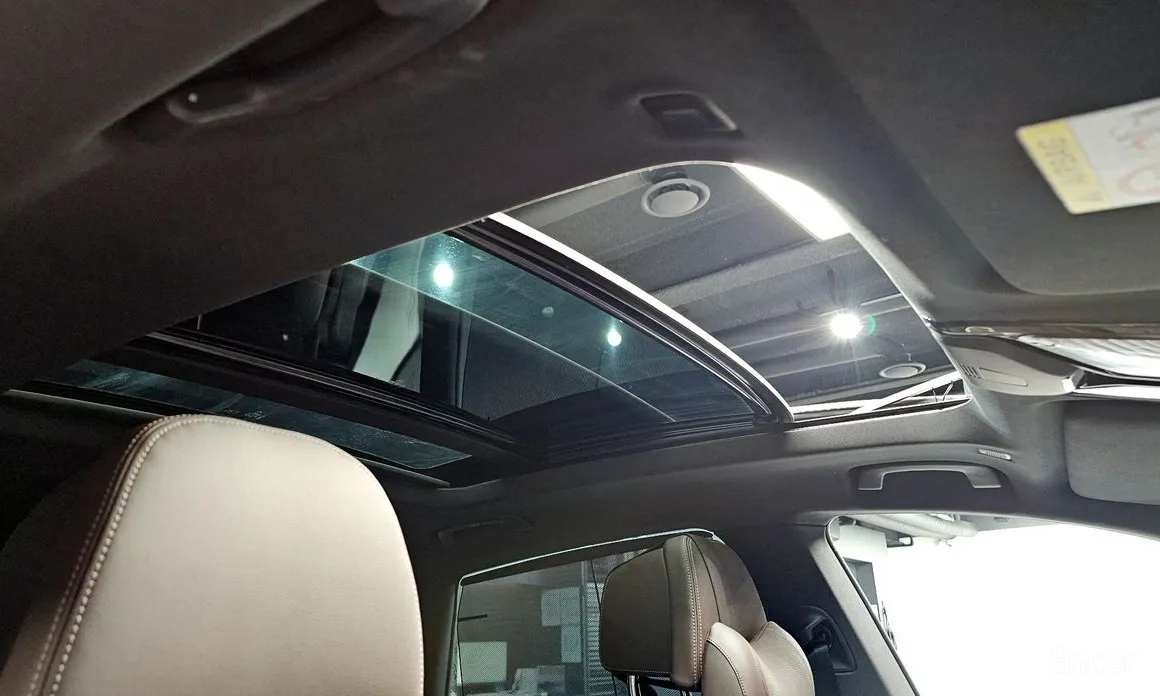 BMW Gran Turismo 2017 630i xDrive M Sport