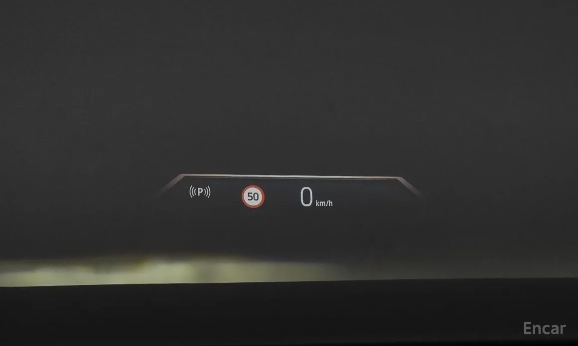 Фото 16 - BMW X3