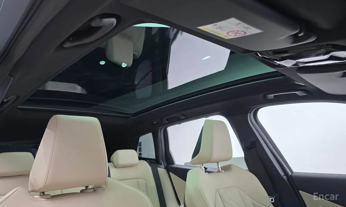 Фото 17 - BMW X3