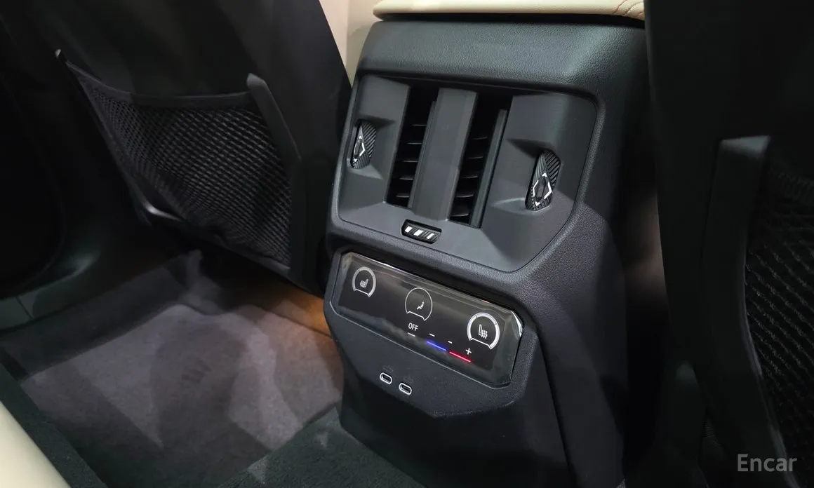 Фото 19 - BMW X3