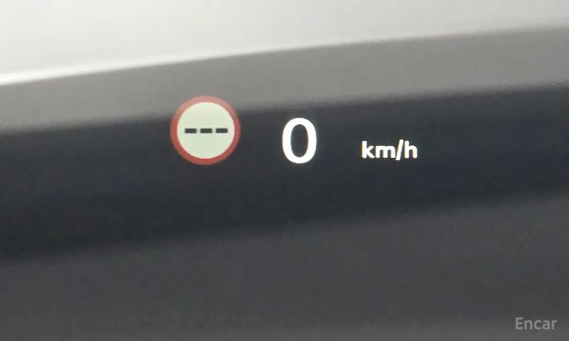 Фото 18 - Mini Cooper