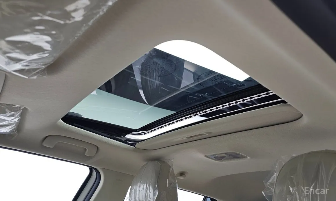 Фото 17 - Hyundai Casper