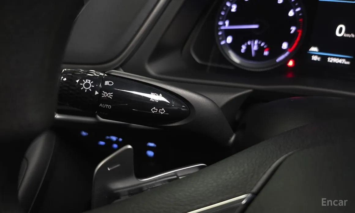 Фото 16 - Hyundai Sonata