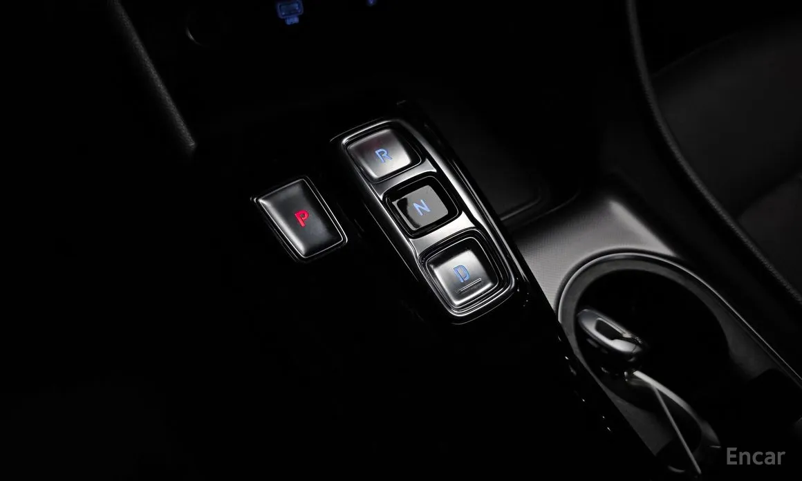 Фото 9 - Hyundai Sonata