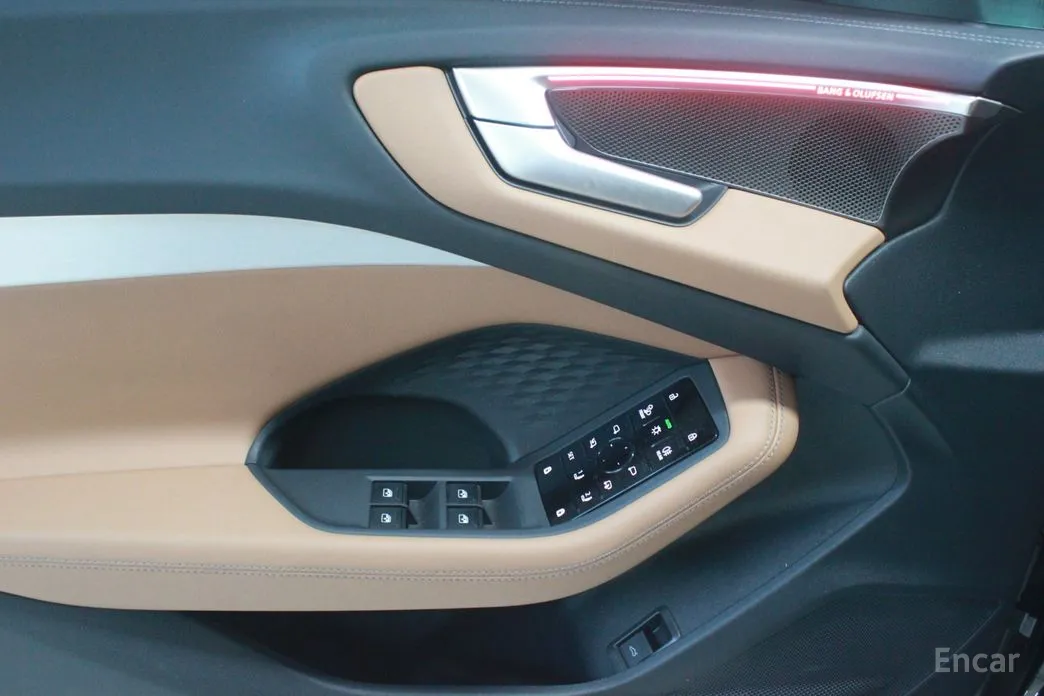 Фото 10 - Audi A5