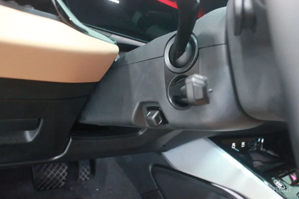 Фото 11 - Audi A5