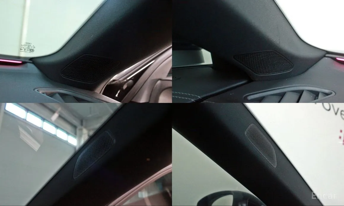 Фото 12 - Audi A5