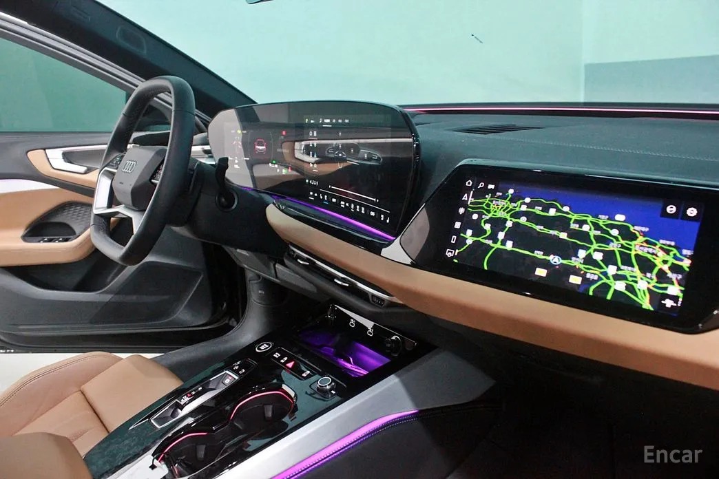 Фото 15 - Audi A5