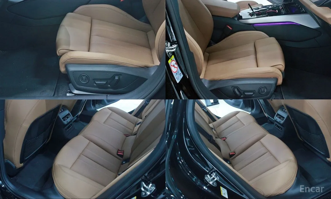 Фото 16 - Audi A5