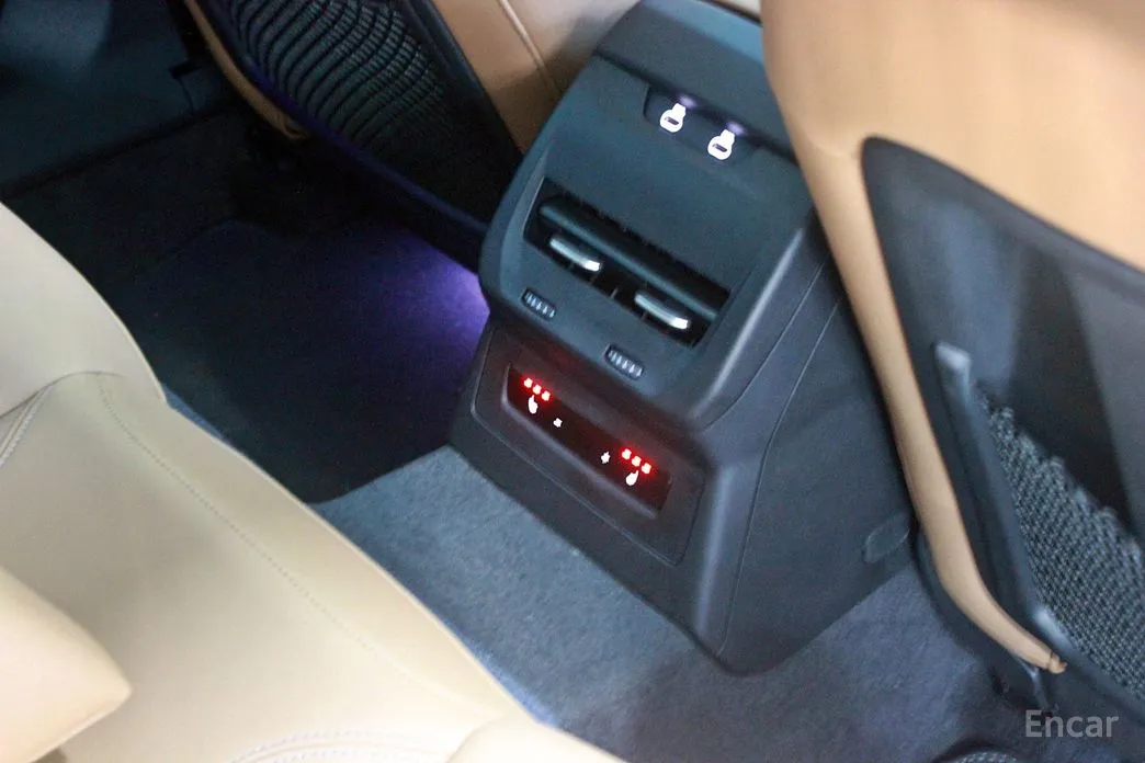 Фото 17 - Audi A5