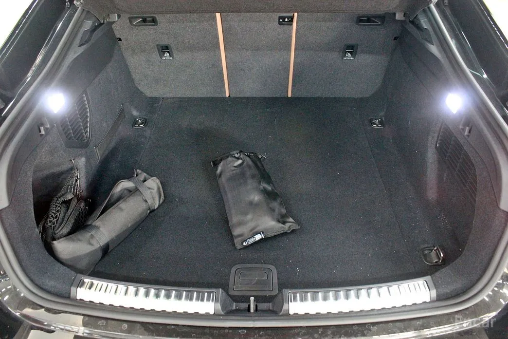 Фото 18 - Audi A5