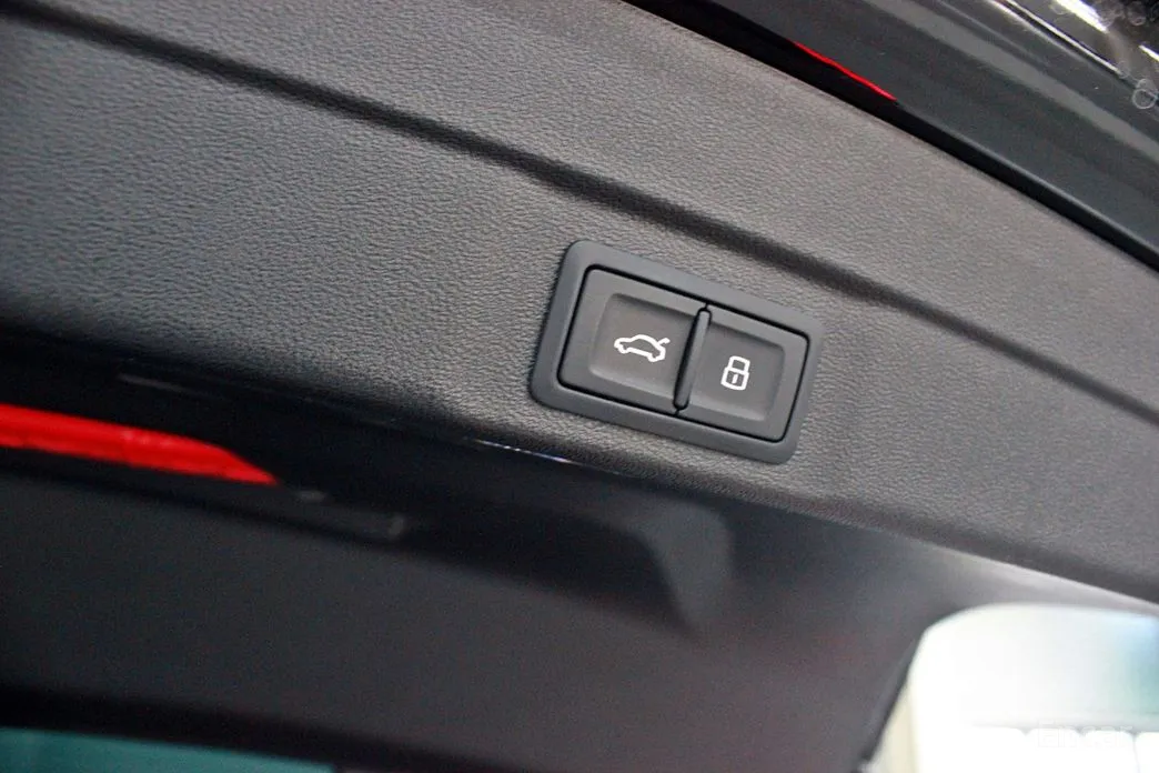 Фото 19 - Audi A5