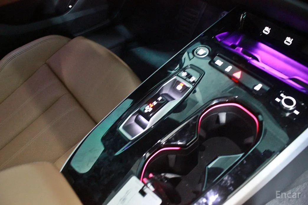 Фото 9 - Audi A5