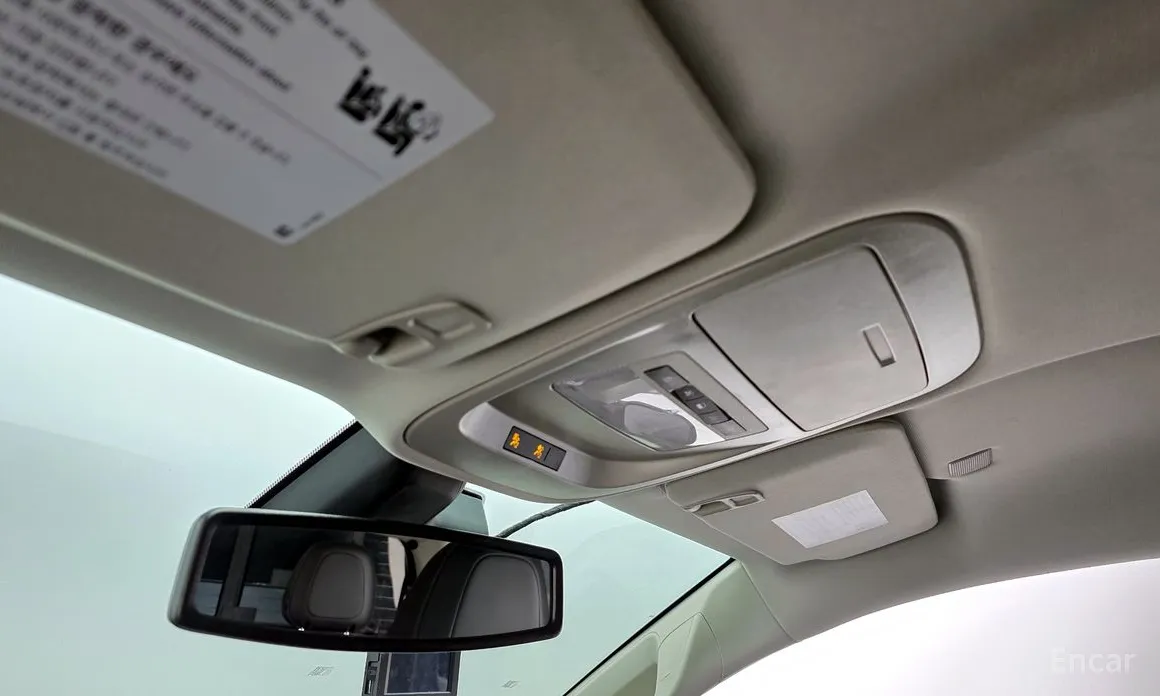 Фото 19 - Chevrolet Colorado