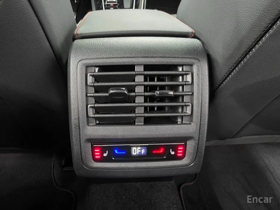 Фото 15 - Volkswagen Golf