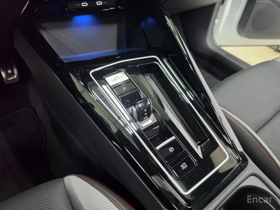 Фото 9 - Volkswagen Golf