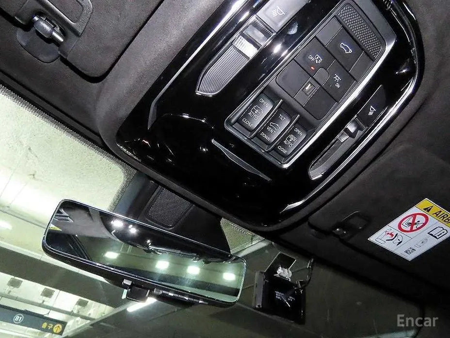 Фото 13 - Jeep Cherokee