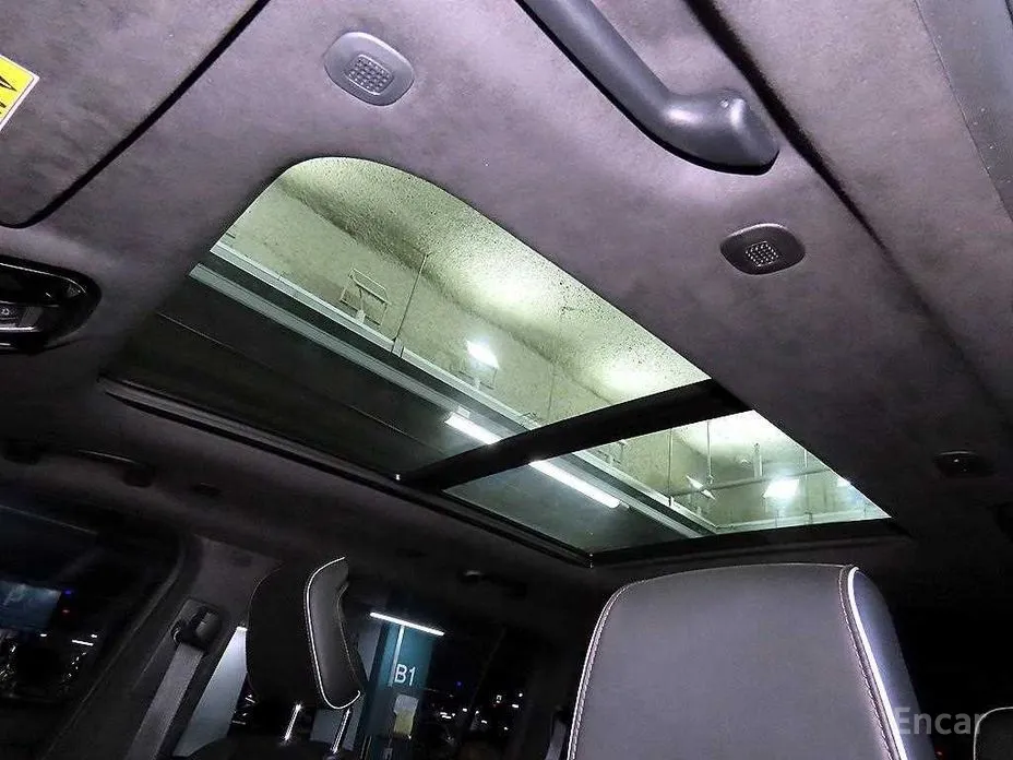 Фото 14 - Jeep Cherokee