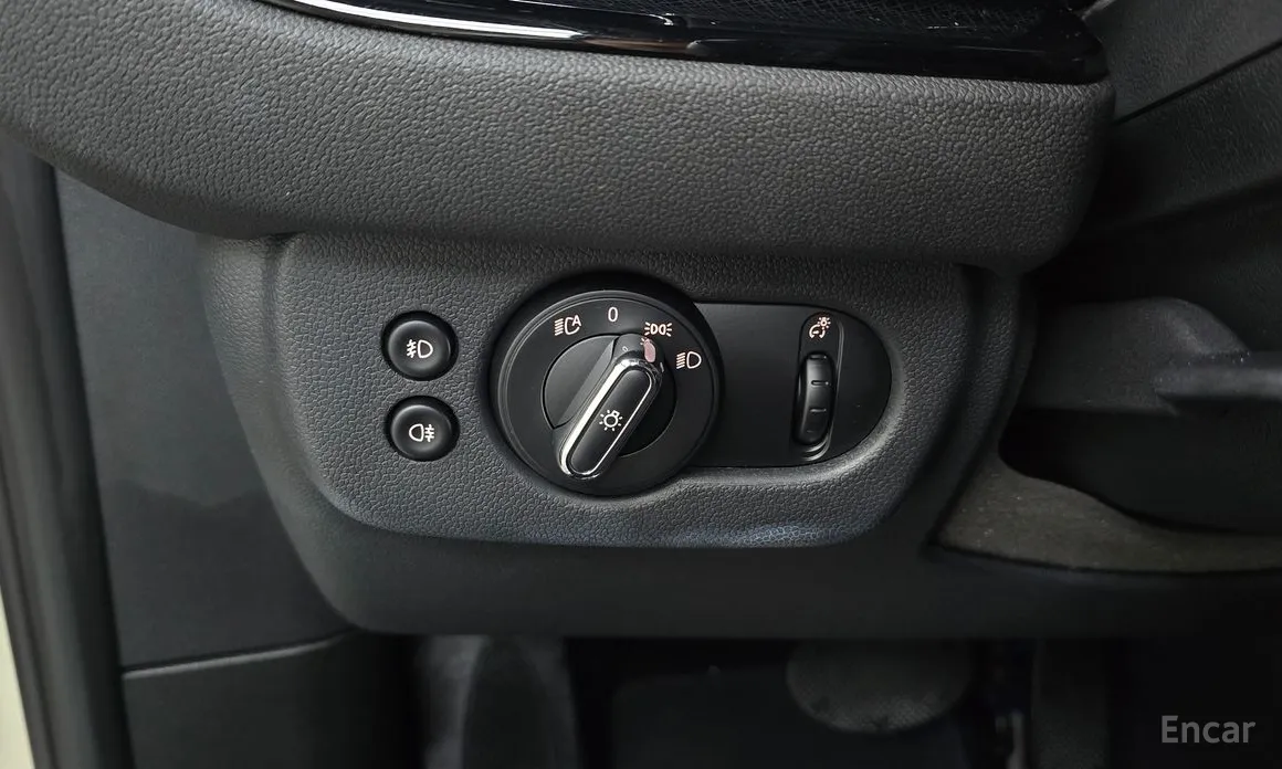 Photo 17 - Mini Clubman