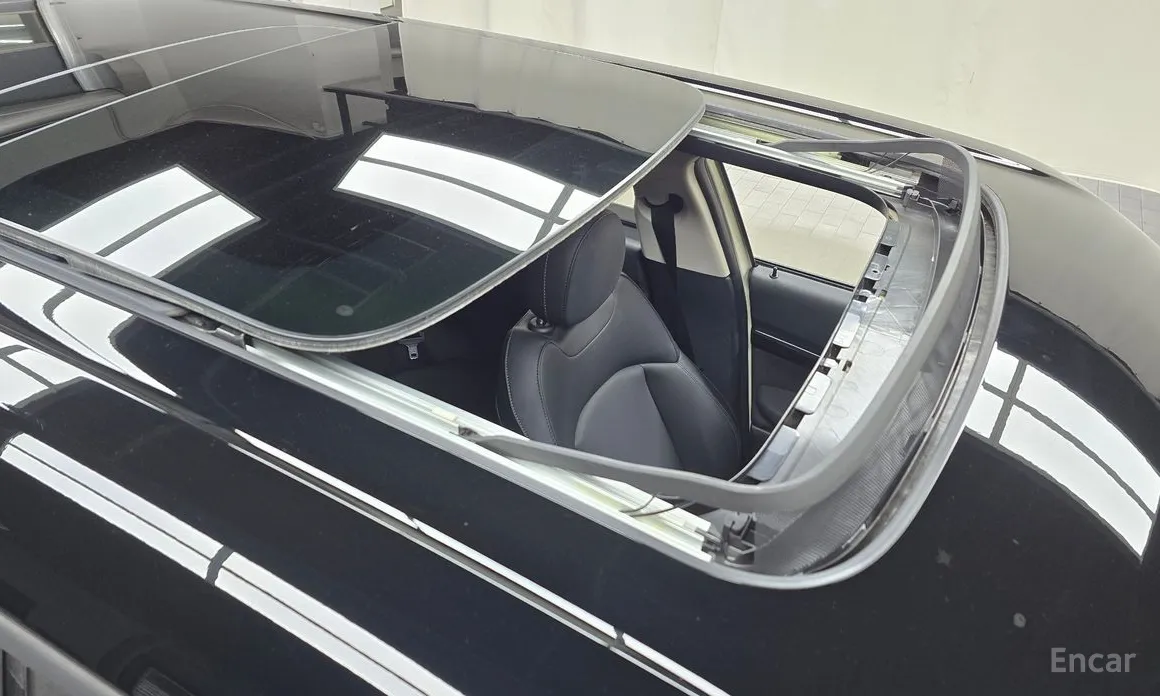 Photo 19 - Mini Clubman