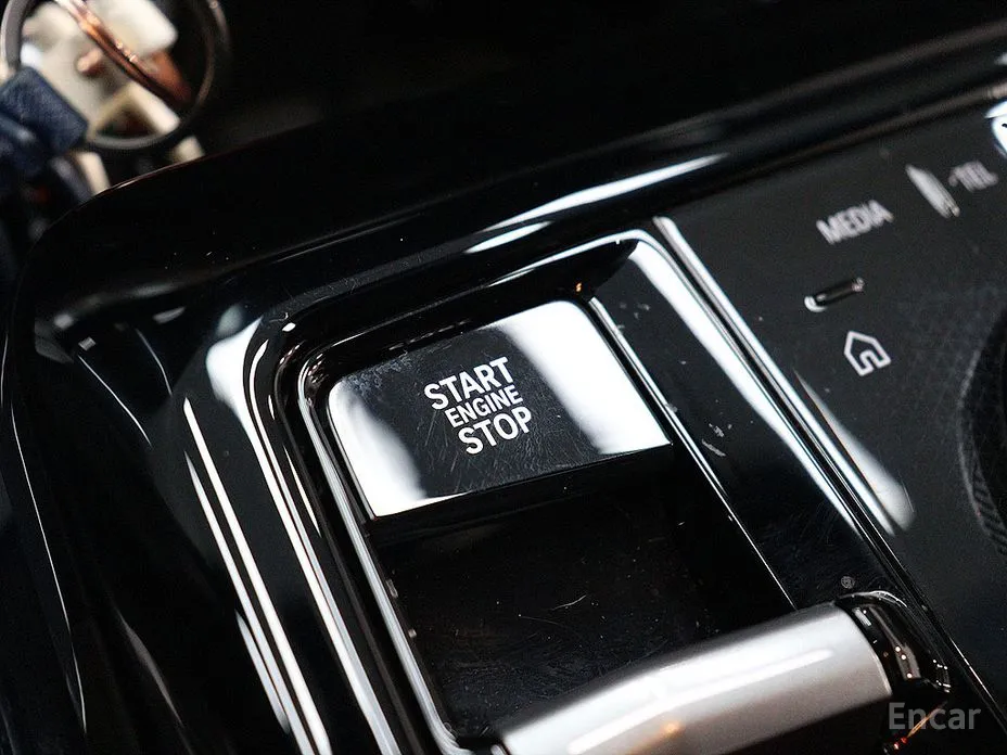 Фото 10 - BMW 5 Series