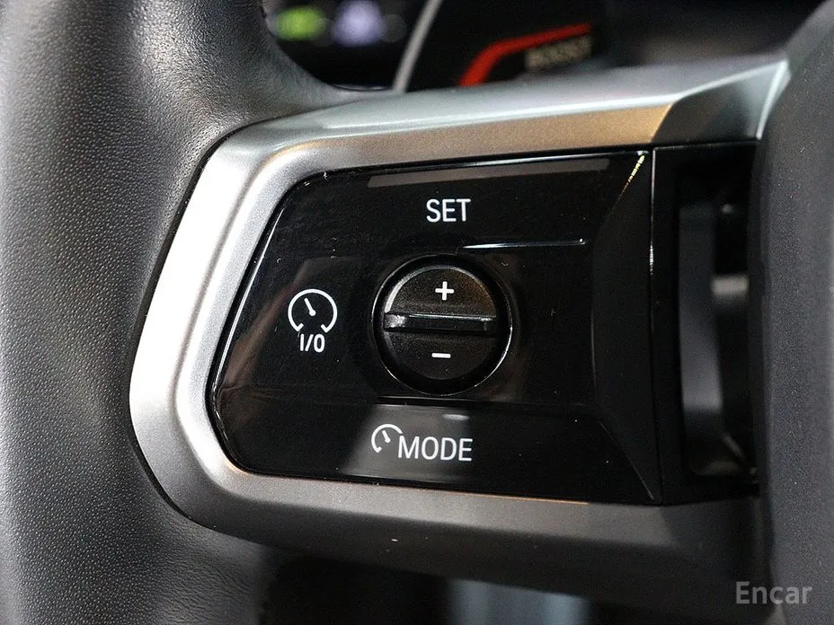 Фото 11 - BMW 5 Series