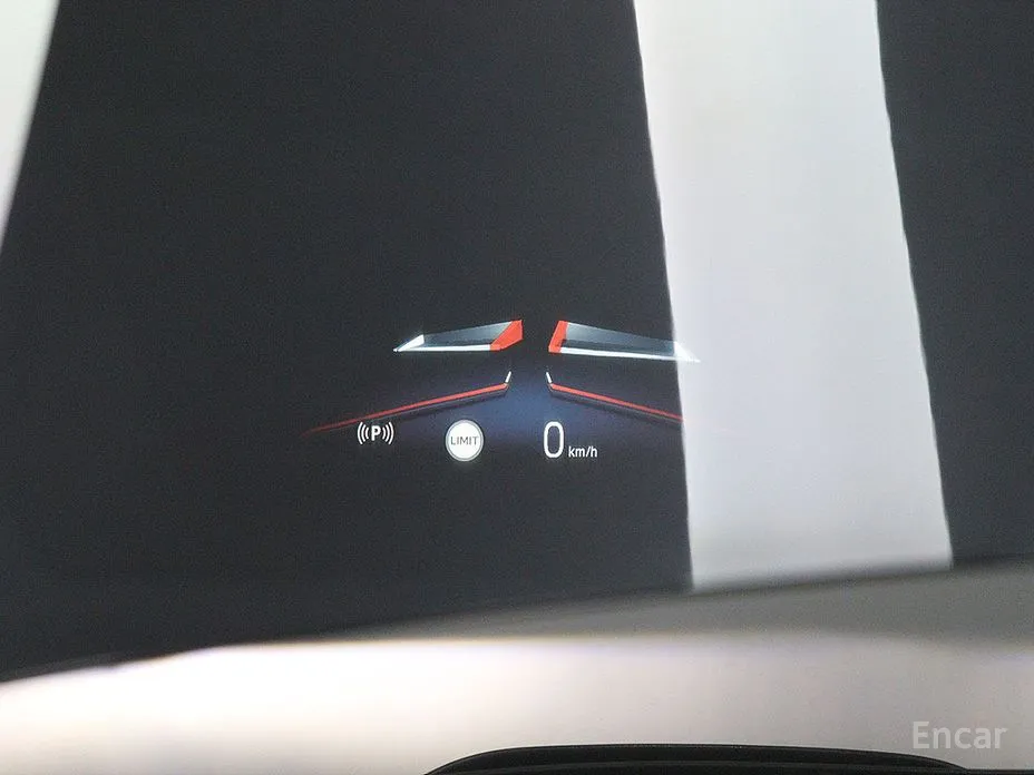 Фото 12 - BMW 5 Series