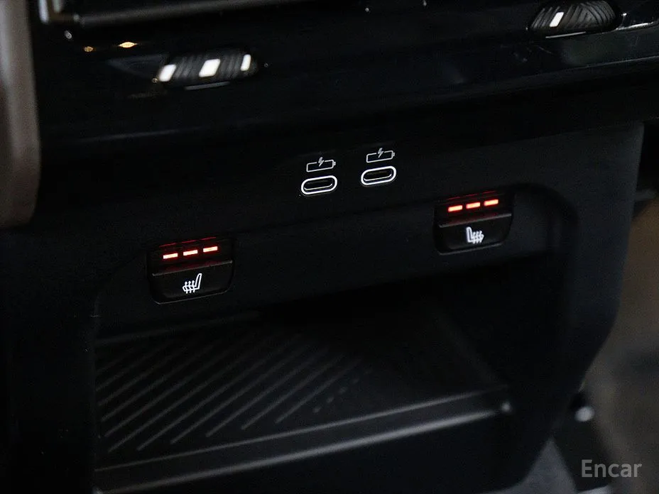 Фото 13 - BMW 5 Series