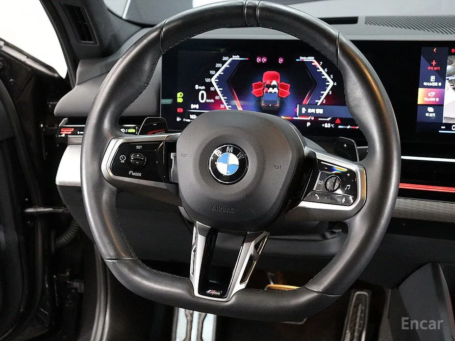 Фото 15 - BMW 5 Series