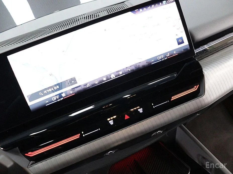 Фото 7 - BMW 5 Series