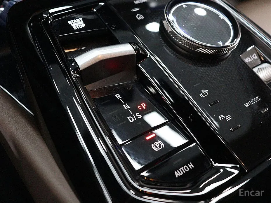 Фото 8 - BMW 5 Series