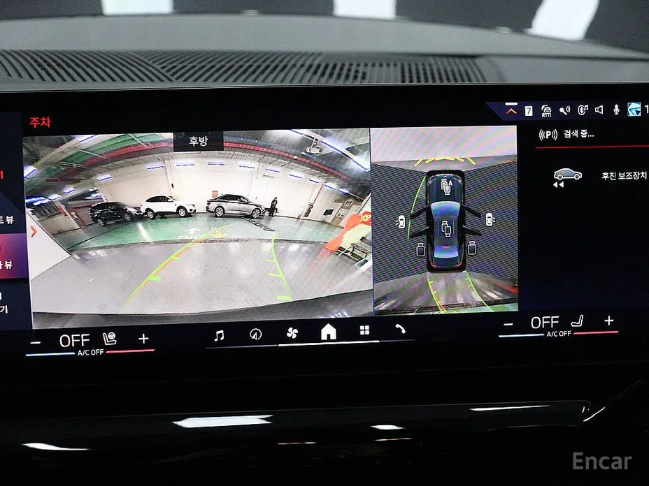 Фото 9 - BMW 5 Series