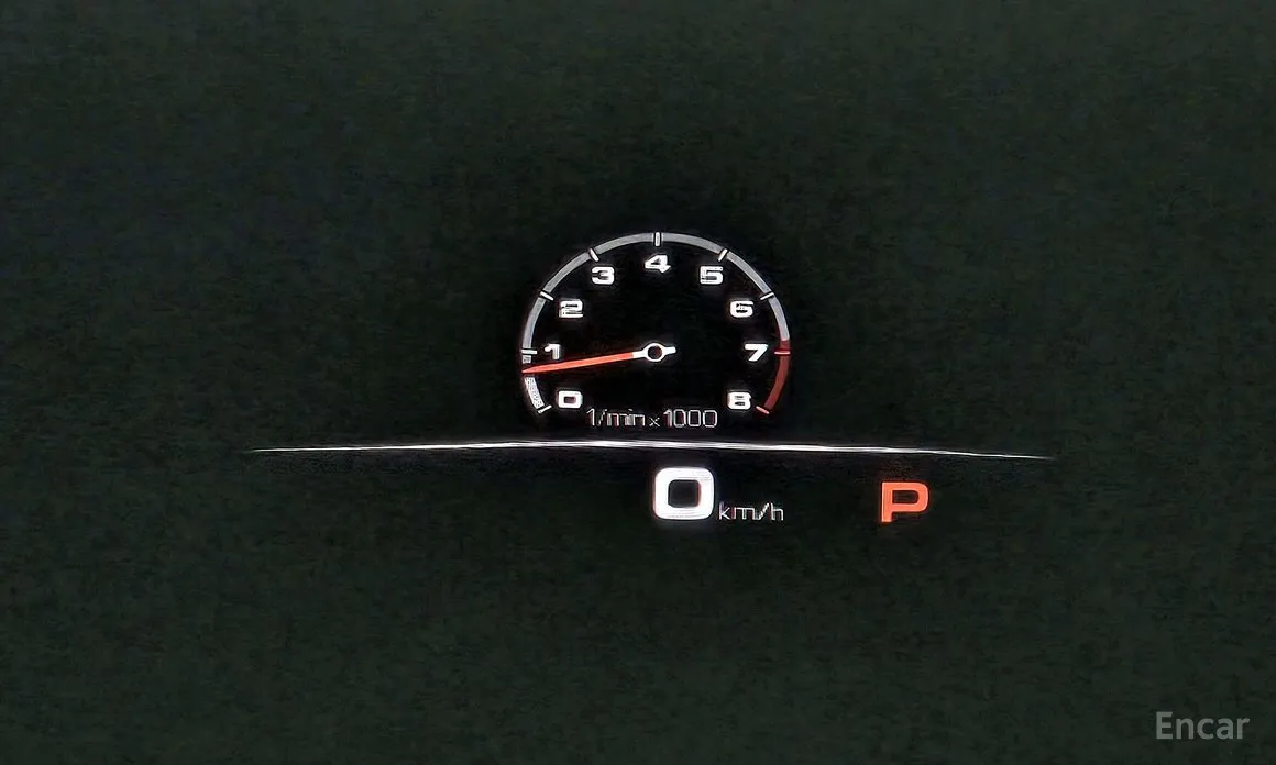 Фото 17 - Porsche Cayenne