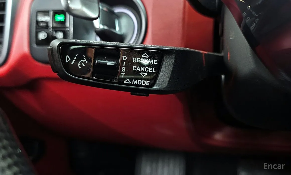 Фото 18 - Porsche Cayenne