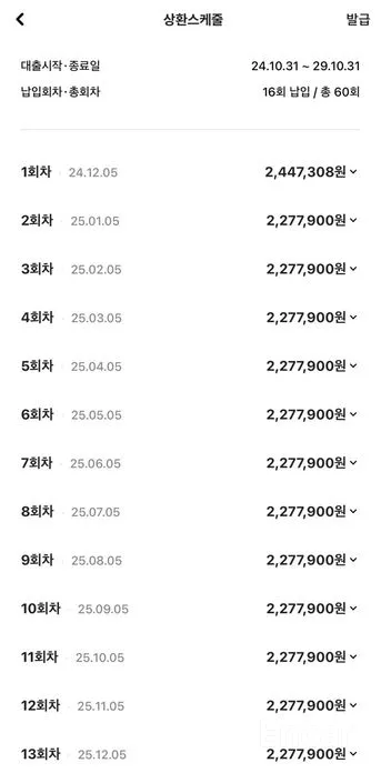 Фото 15 - Porsche 718