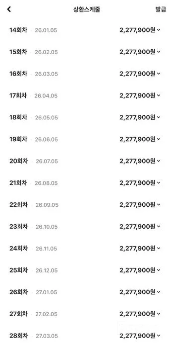 Фото 16 - Porsche 718