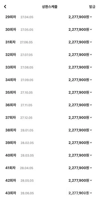 Фото 17 - Porsche 718