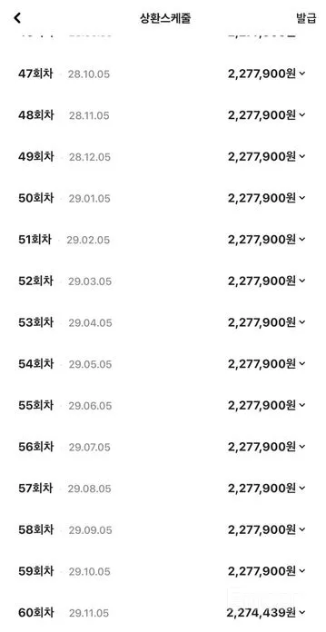 Фото 18 - Porsche 718