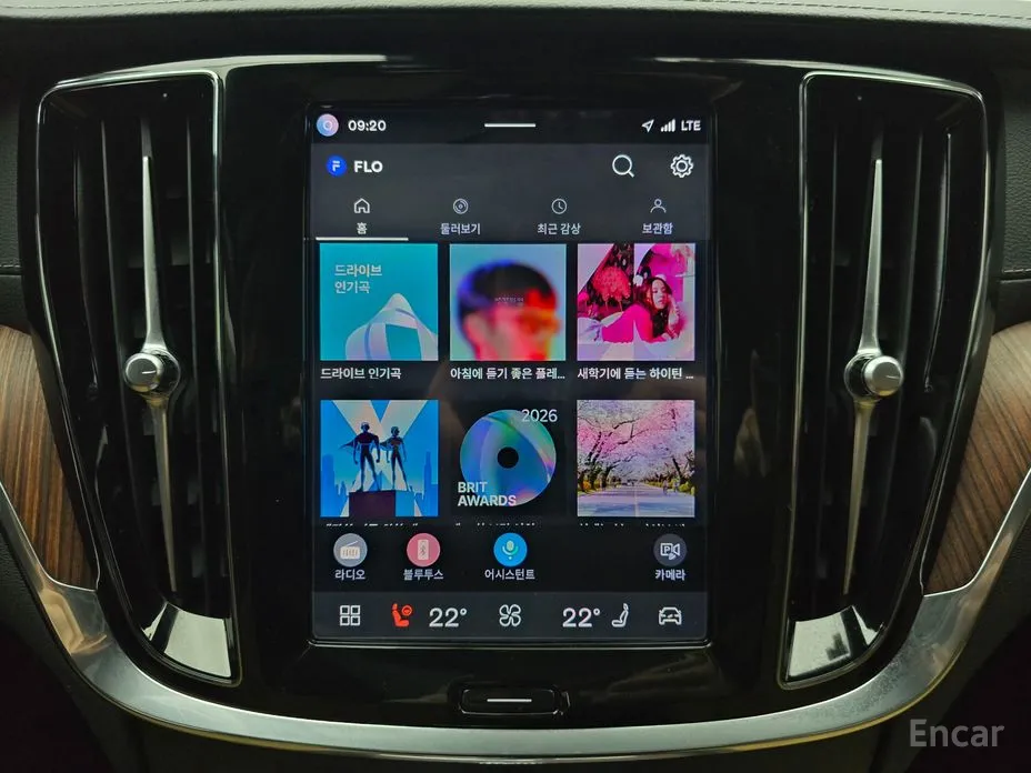 Фото 16 - Volvo S60