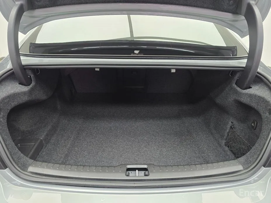 Фото 20 - Volvo S60