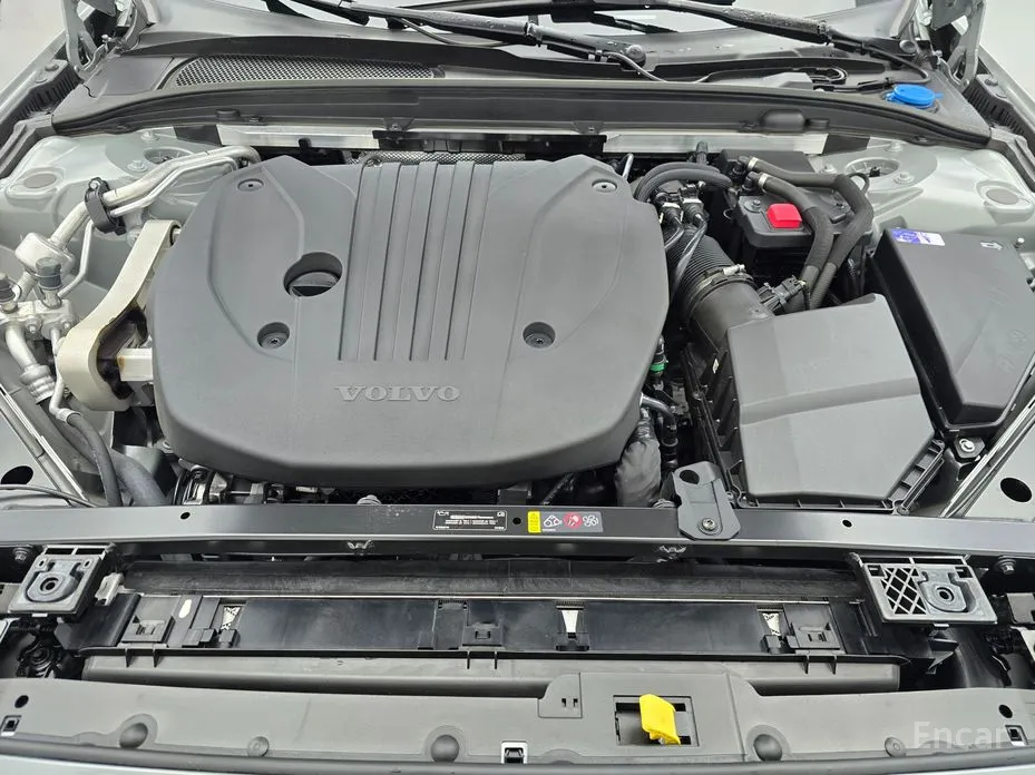 Фото 6 - Volvo S60