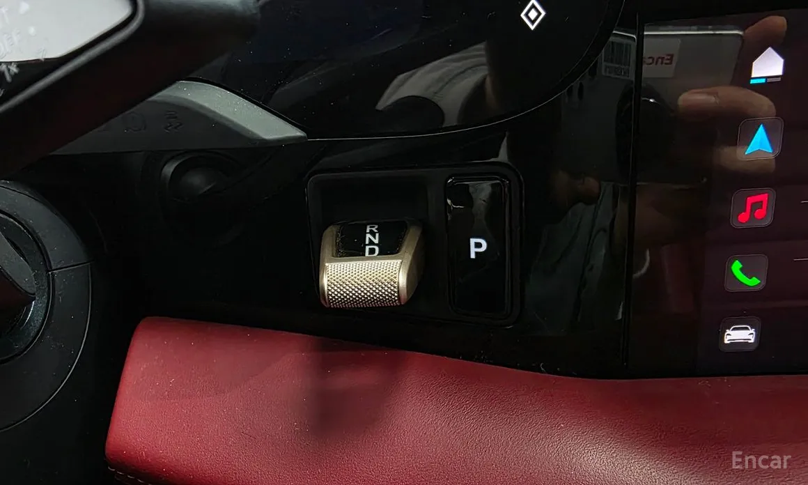 Фото 9 - Porsche Taycan