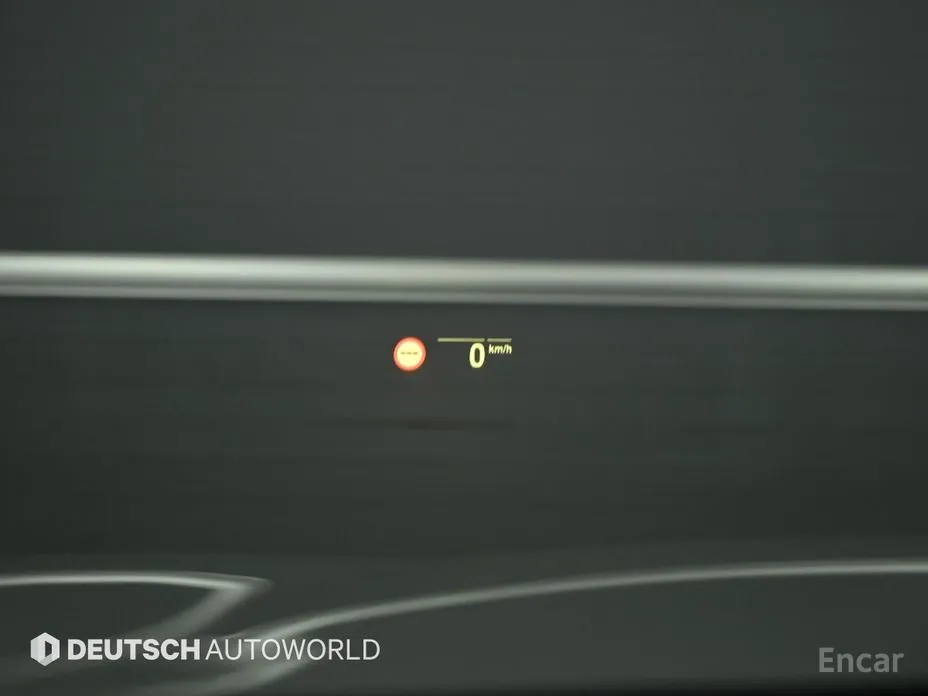 Фото 17 - BMW 5 Series