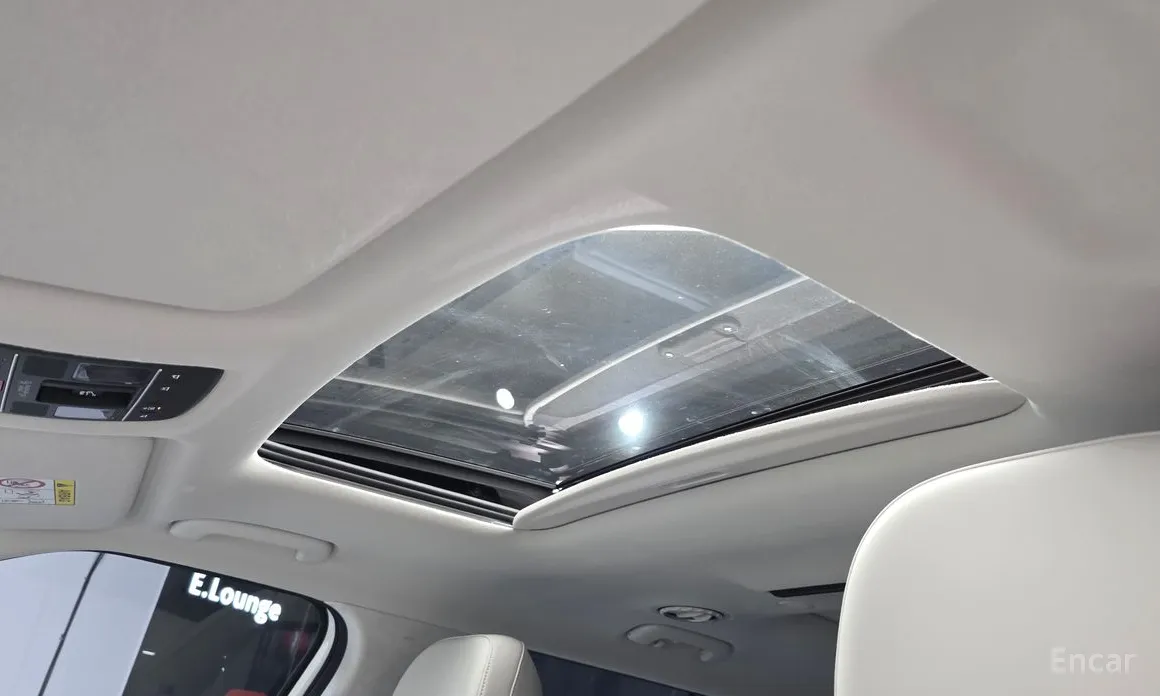 Фото 18 - Hyundai Palisade